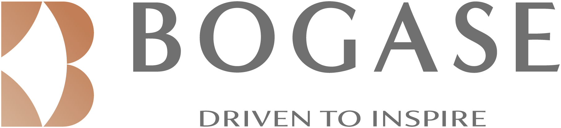 Premium RealEstate Developers in Bangalore