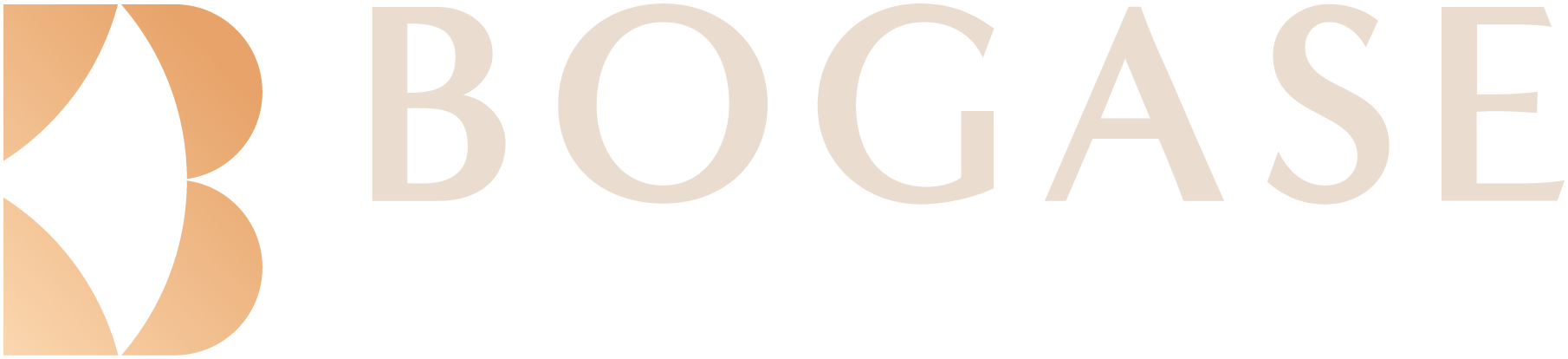 Premium RealEstate Developers in Bangalore